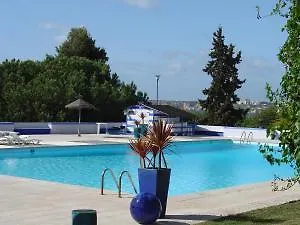 Aqua Meia Lagos