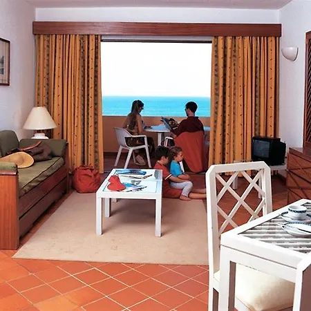 Aqua Meia Hotel Lagos