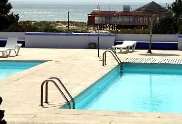 Aqua Meia Lagos
